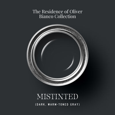 MISTINTED.
