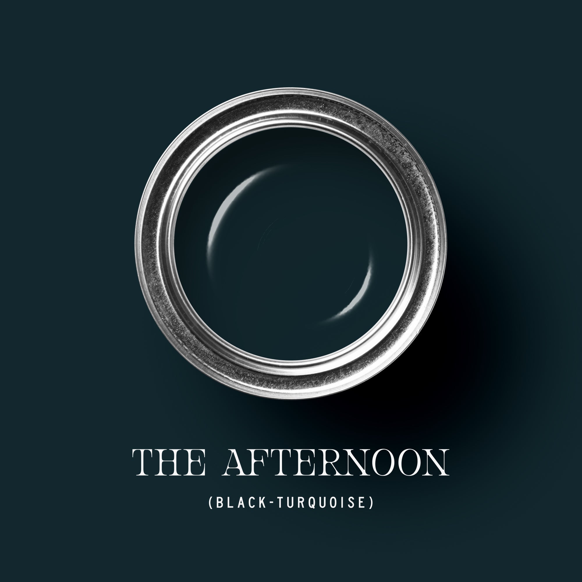 The Afternoon