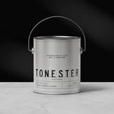 Evening Galore Interior and Cabinet Paint by tonesterpaints