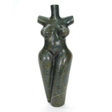 Stone Torso by Mbare Ltd - main product image for Resin Society