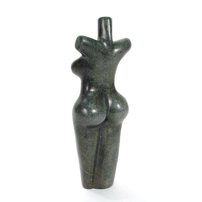 Stone Torso by Mbare Ltd - product image 3 for Resin Society