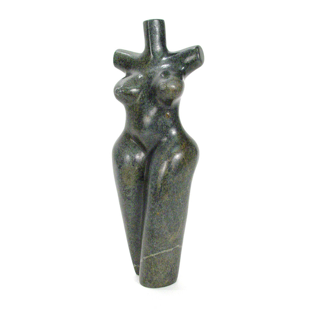 Stone Torso by Mbare Ltd - product image 2 for Resin Society