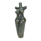 Stone Torso by Mbare Ltd - product image 2 for Resin Society
