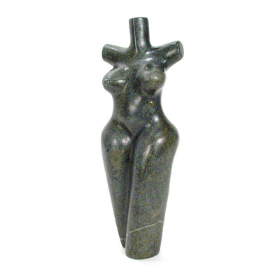 Stone Torso by Mbare Ltd - product image 2 for Resin Society