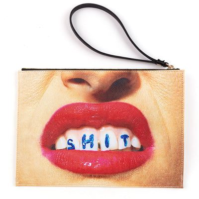 Pouch by DEKOR - main product image for Resin Society
