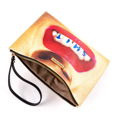 Pouch by DEKOR - product image 2 for Resin Society