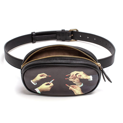 Waist Bag Lipstick by DEKOR - product image 2 for Resin Society