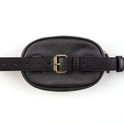 Waist Bag Lipstick by DEKOR - product image 3 for Resin Society
