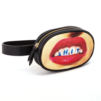 Waist Bag by DEKOR - product image 2 for Resin Society