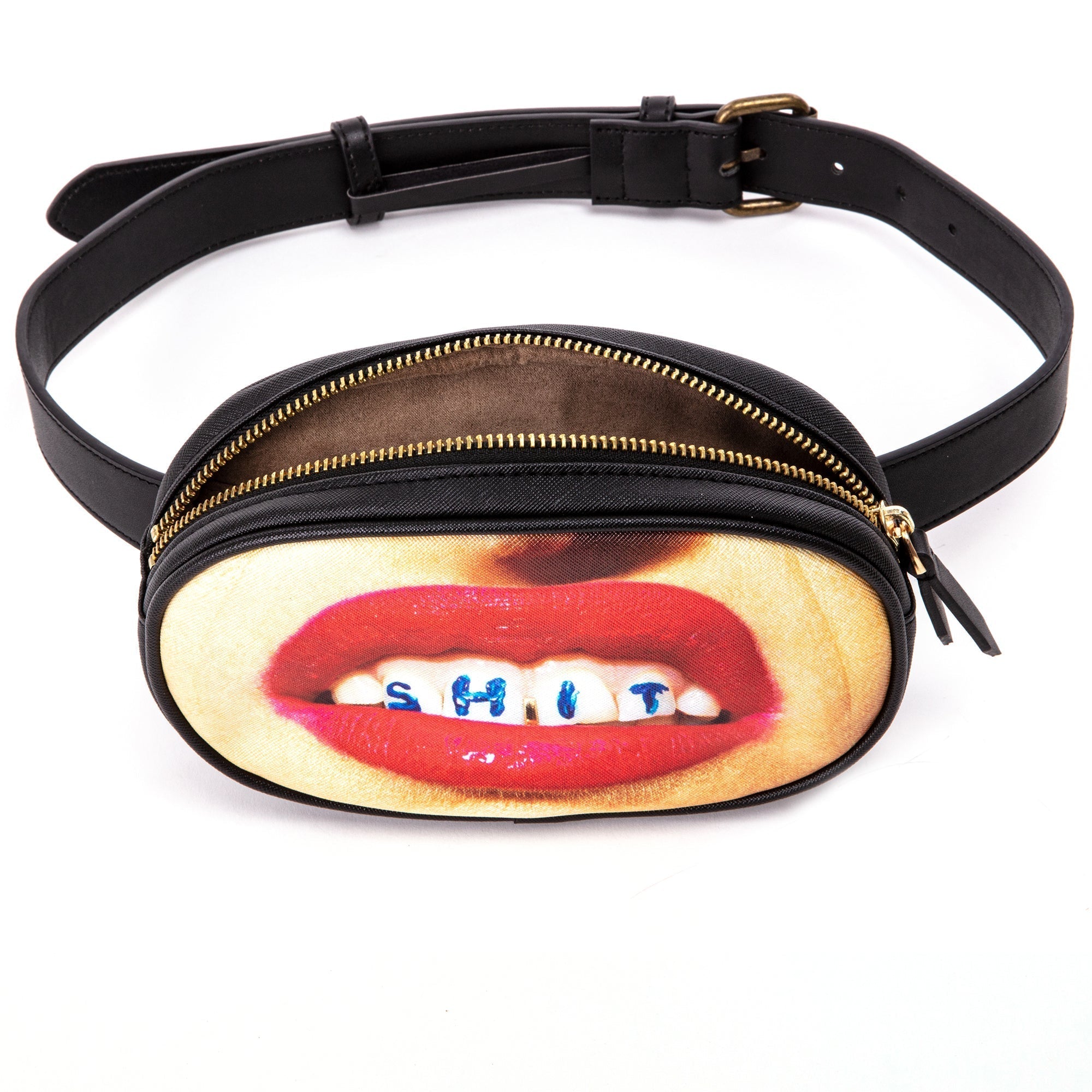 Waist Bag by DEKOR - product image 3 for Resin Society