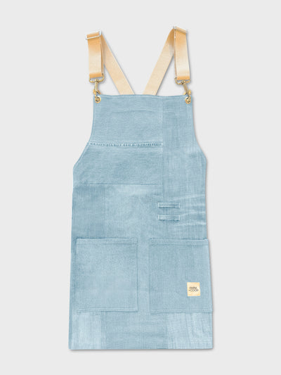 Adult Trade Apron by Park + Coop - product image 3 for Resin Society