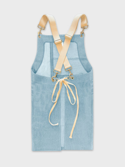 Adult Trade Apron by Park + Coop - product image 4 for Resin Society