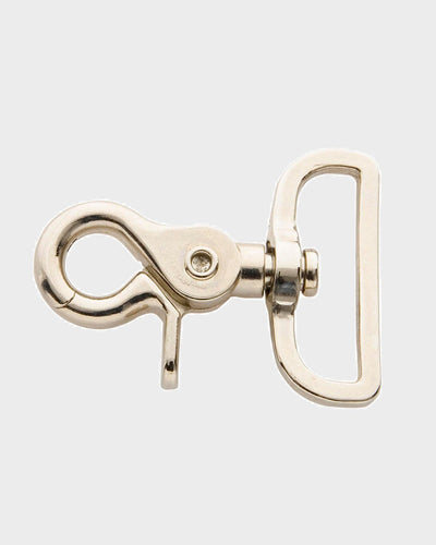 THE BRONX Belt Bag by Park + Coop - product image 7 for Resin Society