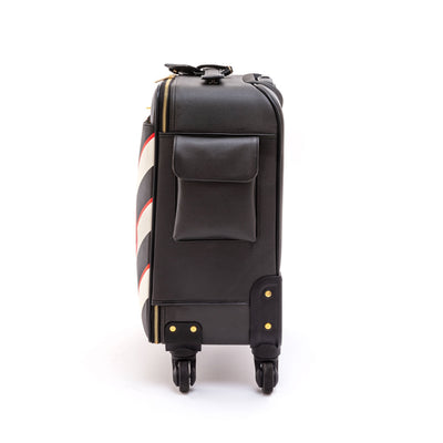 Travel Kit Trolley by DEKOR - product image 4 for Resin Society
