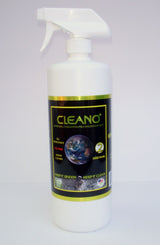 Ready-made 32 oz. CLEANO® General Purpose Cleaner by CLEANO® INC - main product image for Resin Society