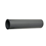 VENTRAL Schedule 80 PVC Pipe - 1/2 in. by VELOCITY® - product image 7 for Resin Society