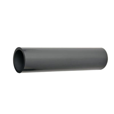 VENTRAL Schedule 80 PVC Pipe - 1/2 in. by VELOCITY® - product image 7 for Resin Society