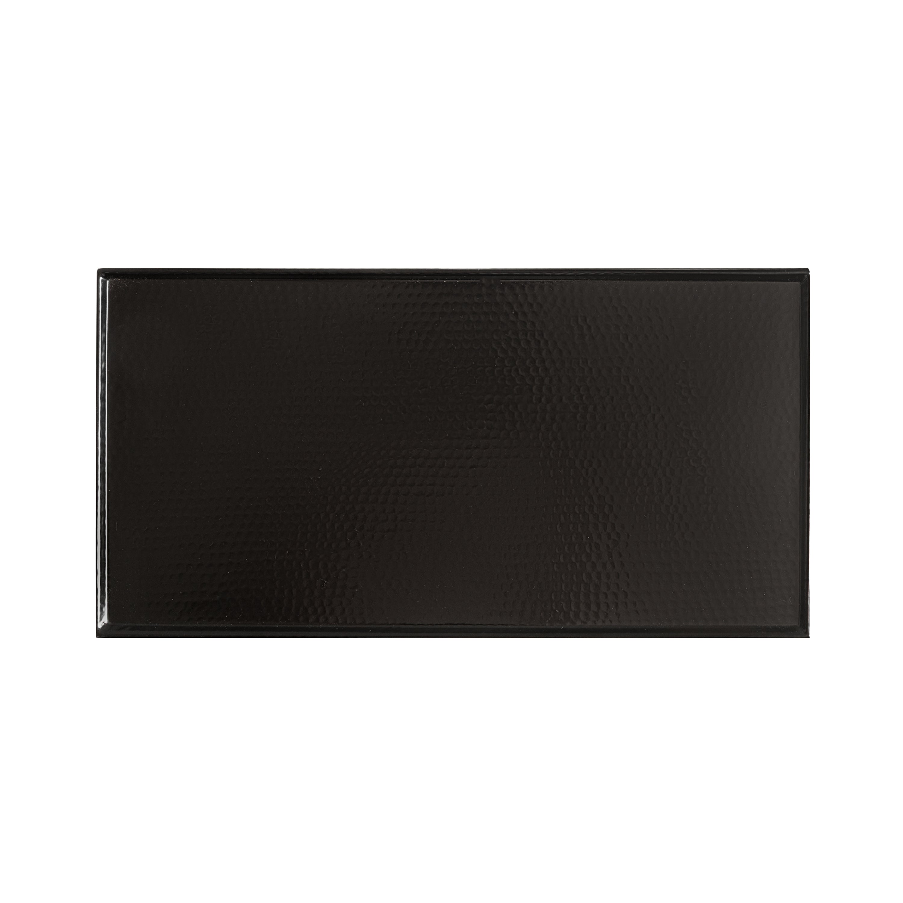 Sanzo Slim Side Table