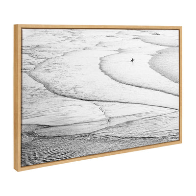 Sylvie Ocean Beach San Francisco by Pete Olsen by kateandlaurel - product image 2 for Resin Society