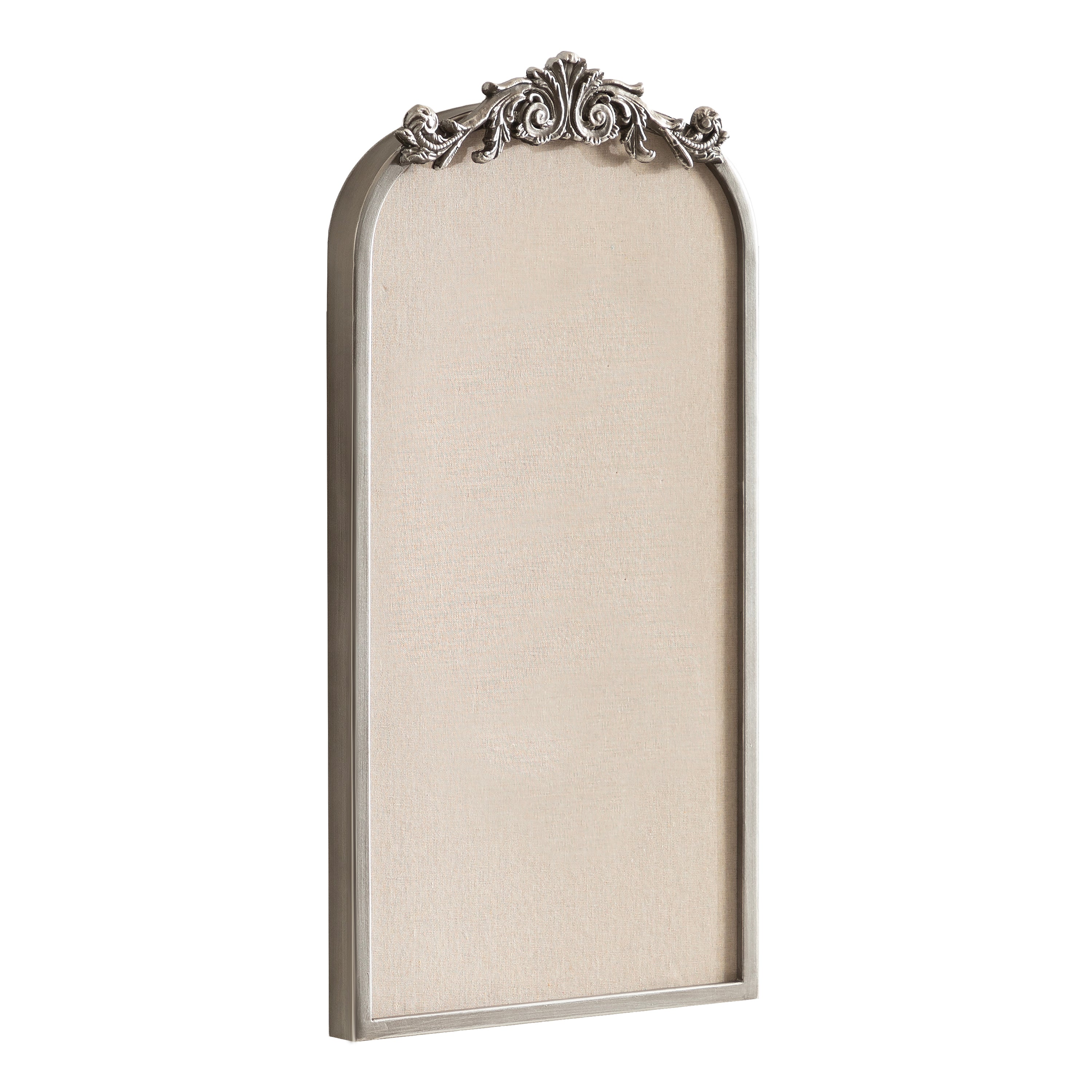 Arendahl Arch Framed Pinboard