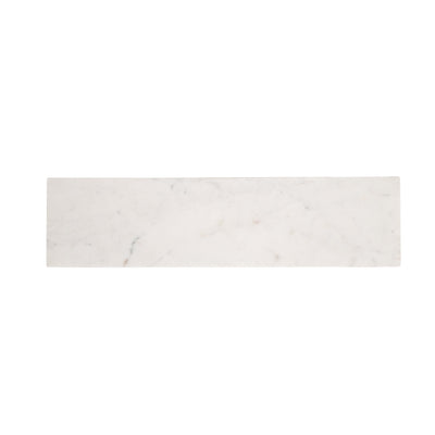 Hatley Marble Wall Shelf