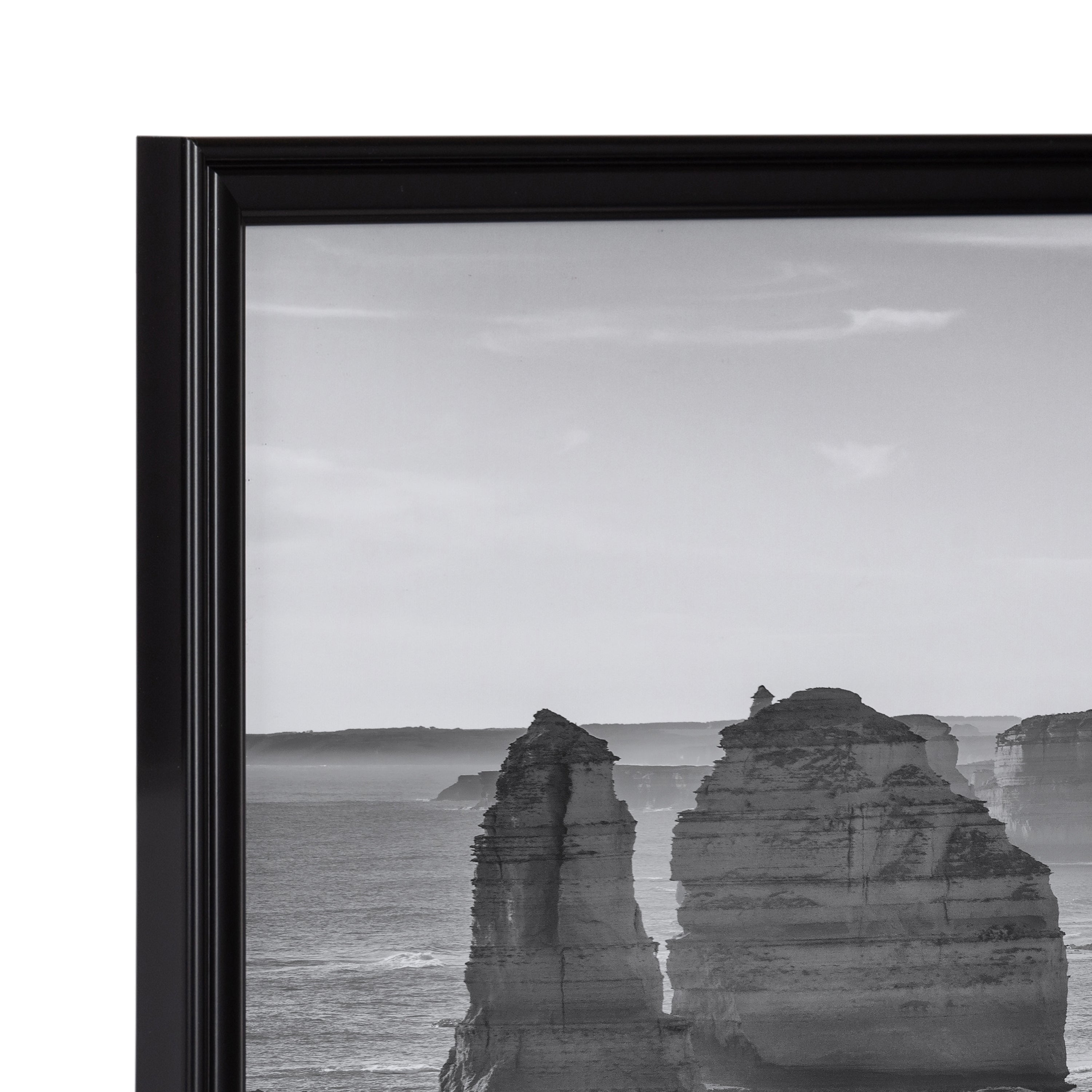 Adlynn Photo Frame Set