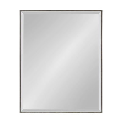 Rhodes Framed Wall Mirror