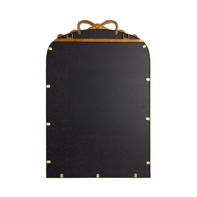 Arendahl Ribbon Arched Mirror
