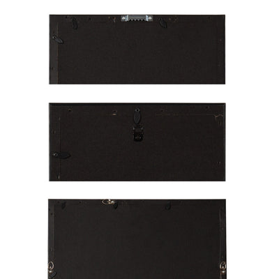 Adlynn 5 Piece Wall Picture Frame Set