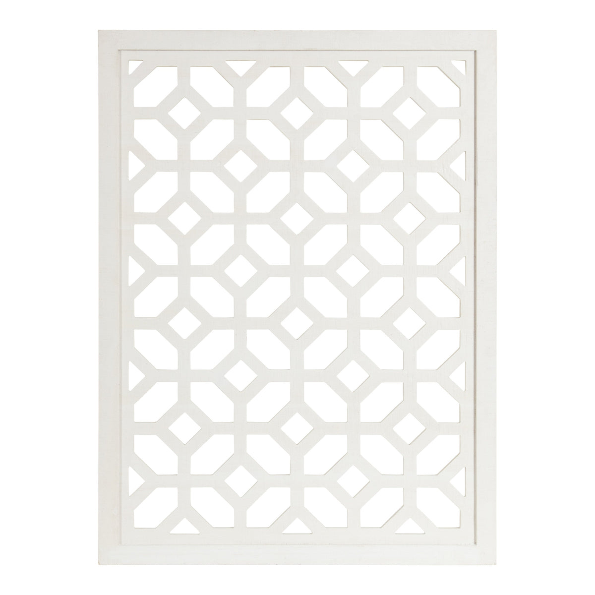 Latonia Wall Art Plaque by kateandlaurel - product image 2 for Resin Society