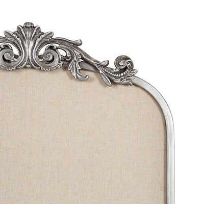Arendahl Arch Framed Pinboard