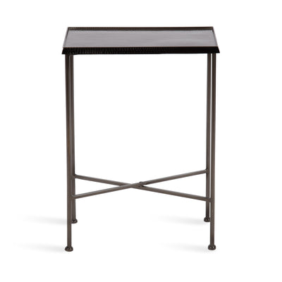 Sanzo Slim Side Table
