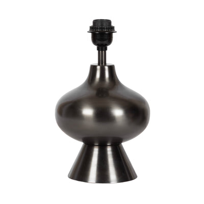 Bahira Tabletop Lamp