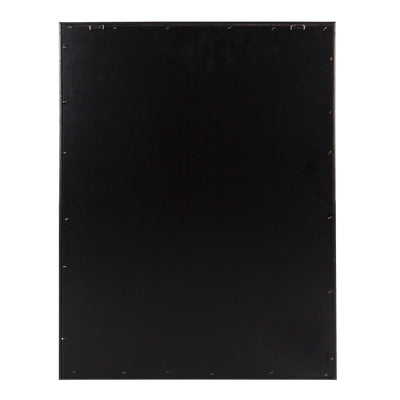 Sylvie High Fidelity Framed Canvas by kateandlaurel - product image 12 for Resin Society