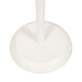 Alessia Round Drink Table