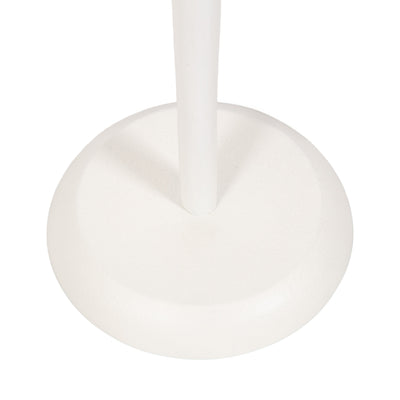 Alessia Round Drink Table