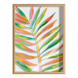 Blake Palma Framed Printed Art by kateandlaurel - product image 14 for Resin Society