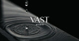 Bespoke Customized Finish by VAST Studio - main product image for Resin Society