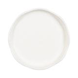 Alessia Round Drink Table