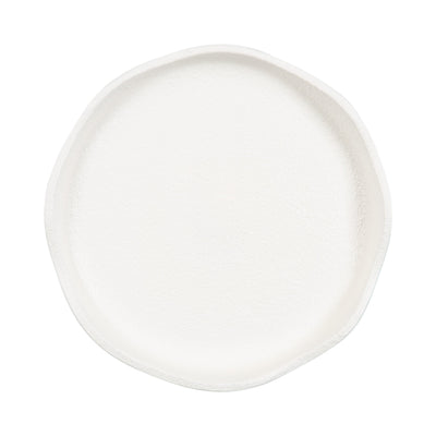 Alessia Round Drink Table
