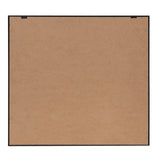 Sylvie Victrola Record Player Framed Canvas by kateandlaurel - product image 4 for Resin Society