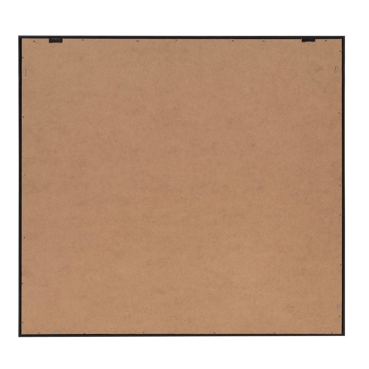 Sylvie Victrola Record Player Framed Canvas by kateandlaurel - product image 4 for Resin Society