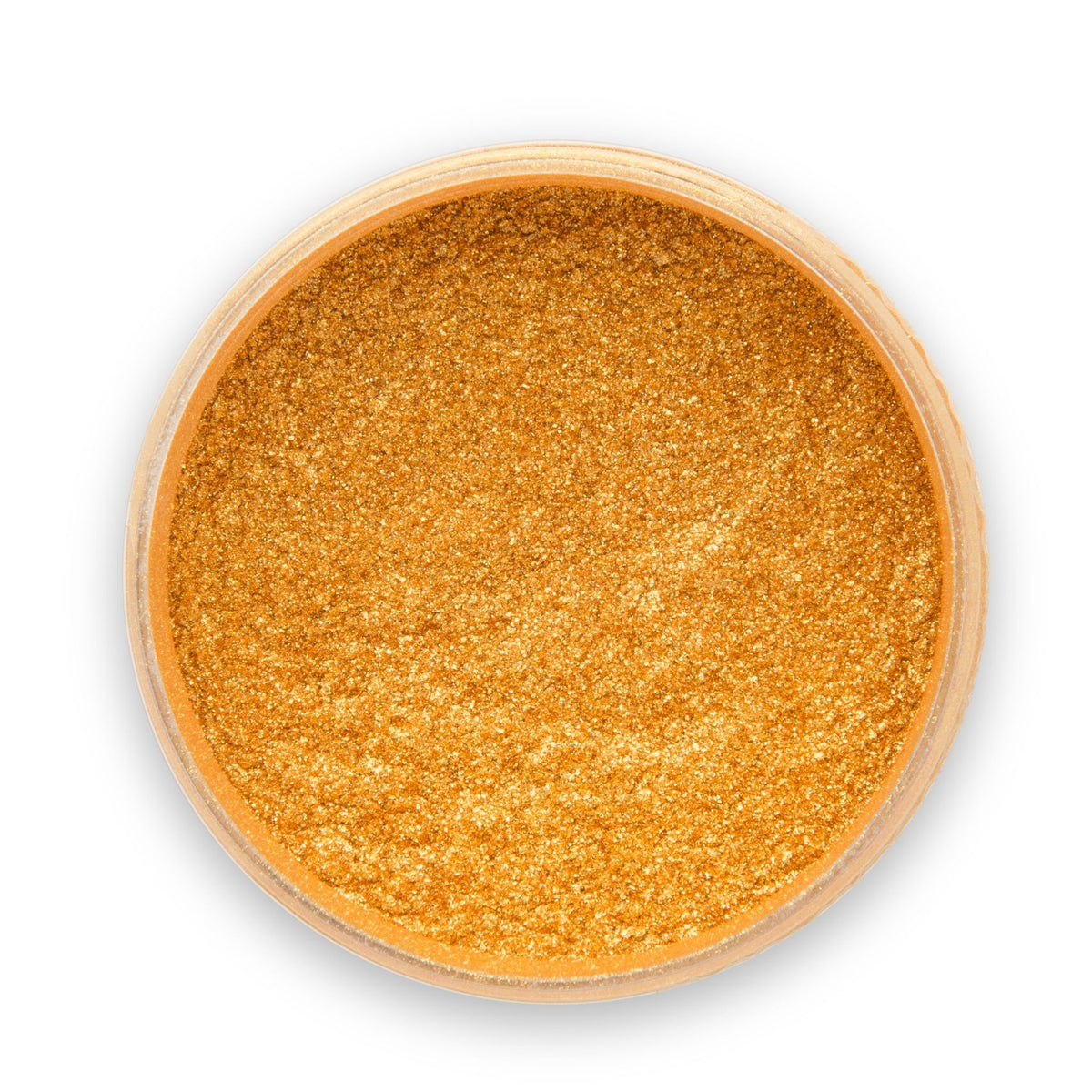 Vegas Dust epoxy mica powder pigment for resin crafts