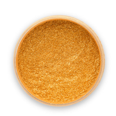 Vegas Dust epoxy mica powder pigment for resin crafts