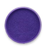 Violet Night Epoxy Powder Pigment in vibrant violet color for resin crafts