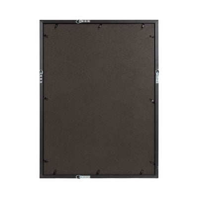 Adlynn Photo Frame Set