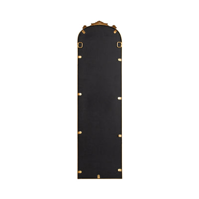 Arendahl Traditional Arch Mirror