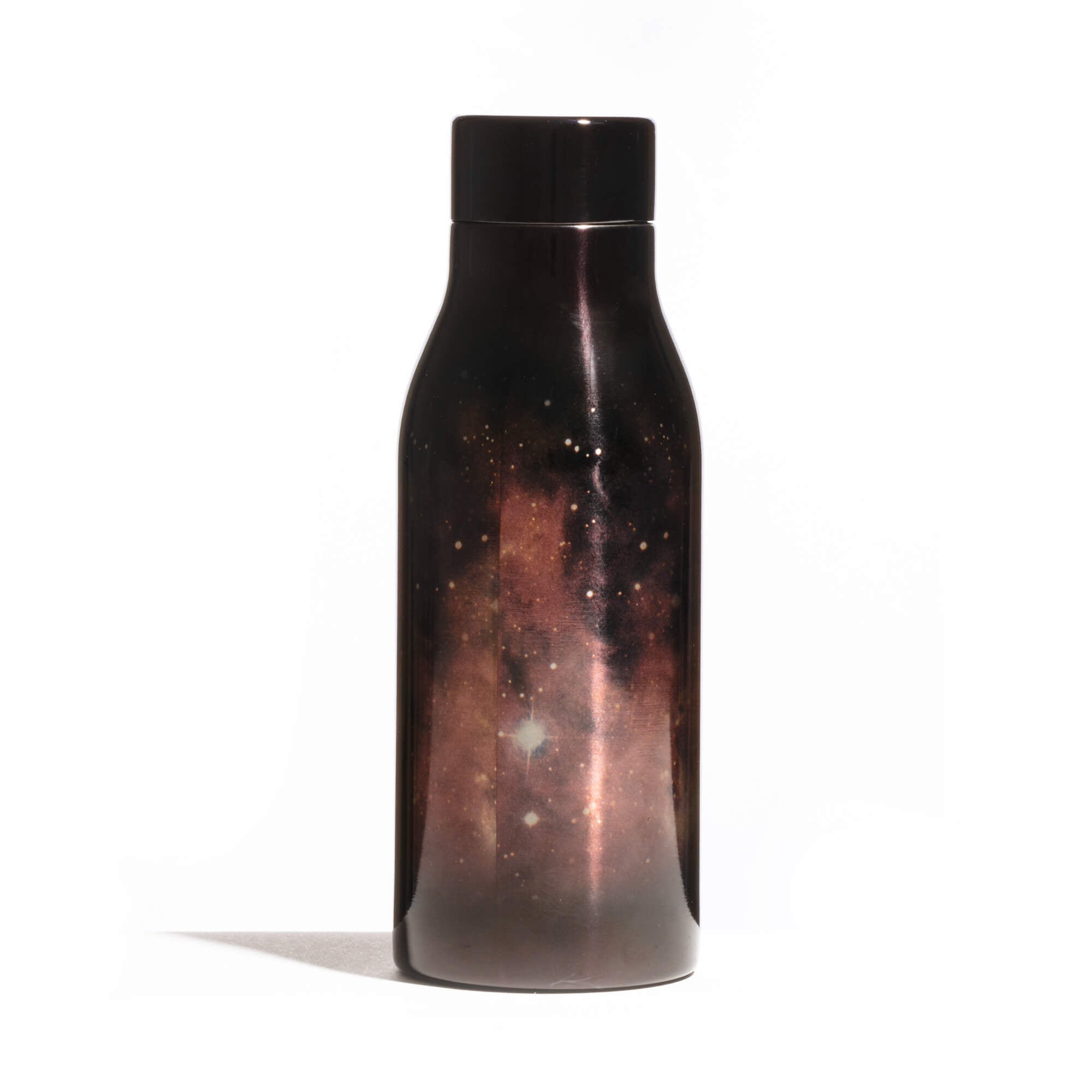 Thermal Bottle Water on Mars by DEKOR - main product image for Resin Society