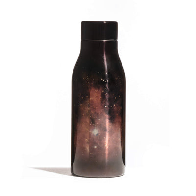 Thermal Bottle Water on Mars by DEKOR - main product image for Resin Society