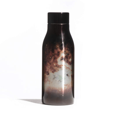 Thermal Bottle Water on Mars by DEKOR - product image 2 for Resin Society